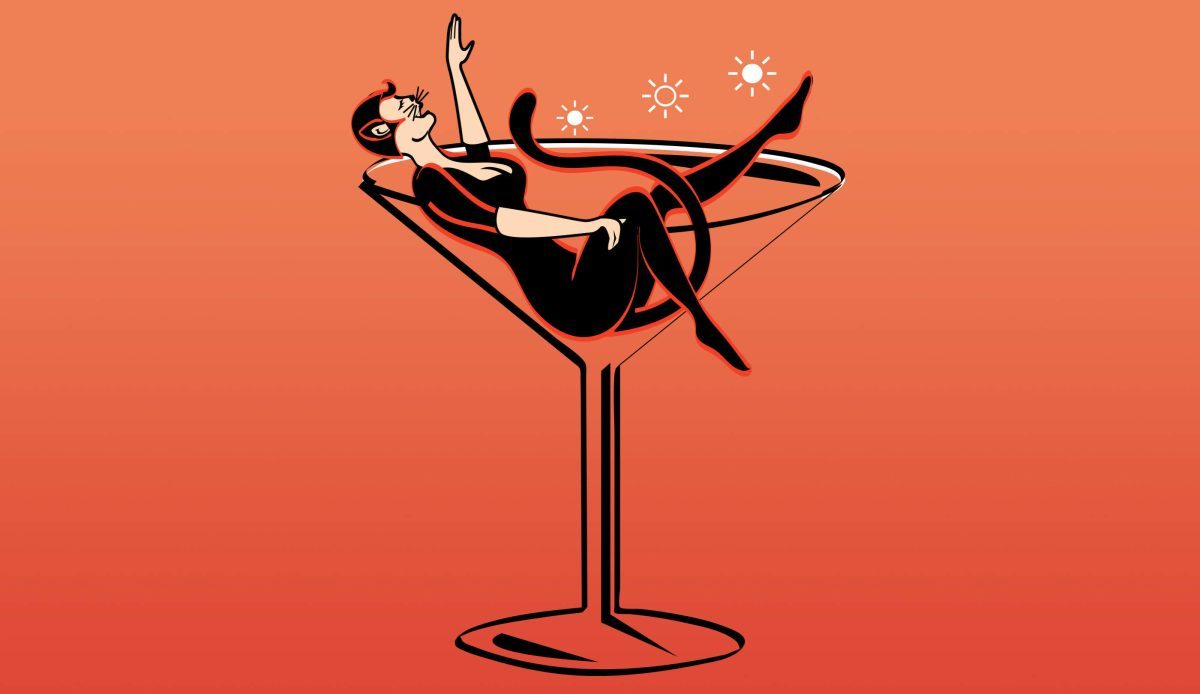 guide-to-throwing-a-sophisticated-costume-party-412-16x9.jpg