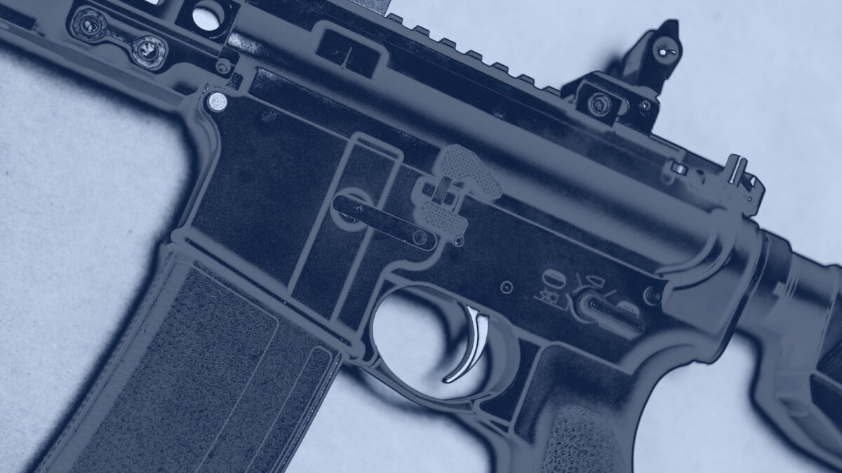gun-control-bumpstocks_16x9.jpg