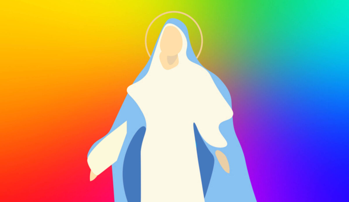 hail-gurl-hail-how-the-virigin-mary-became-a-gay-icon-674-16x9.jpg