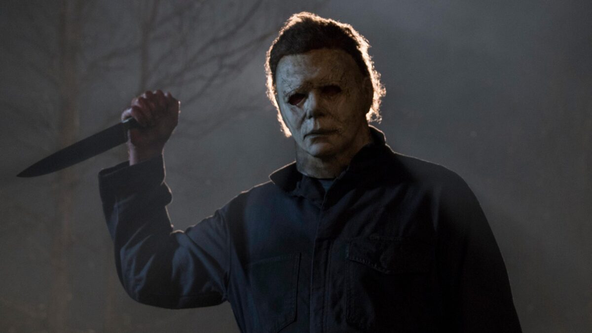 halloween-director_16x9.jpg