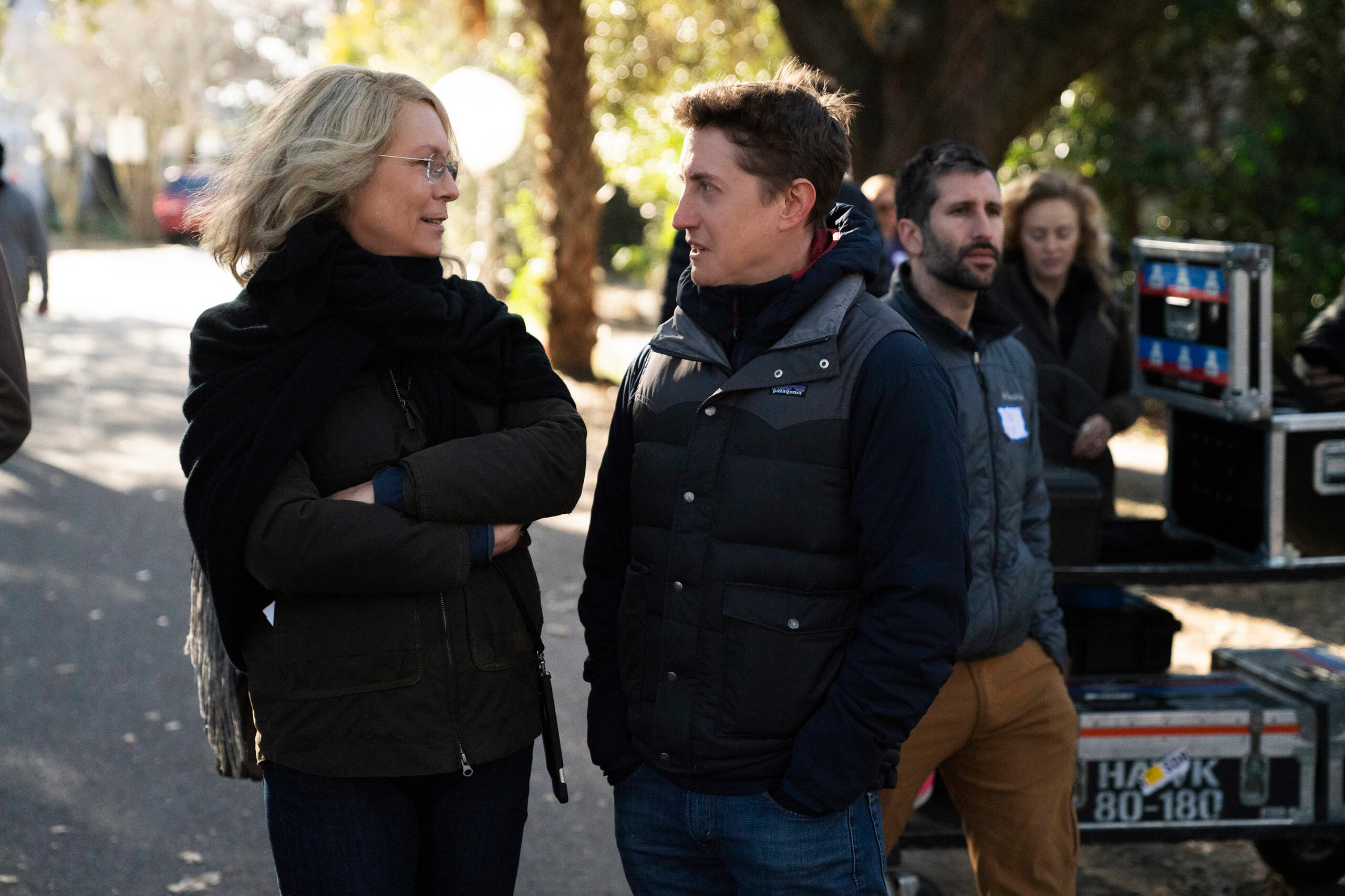 halloween-director_embed(1).jpg