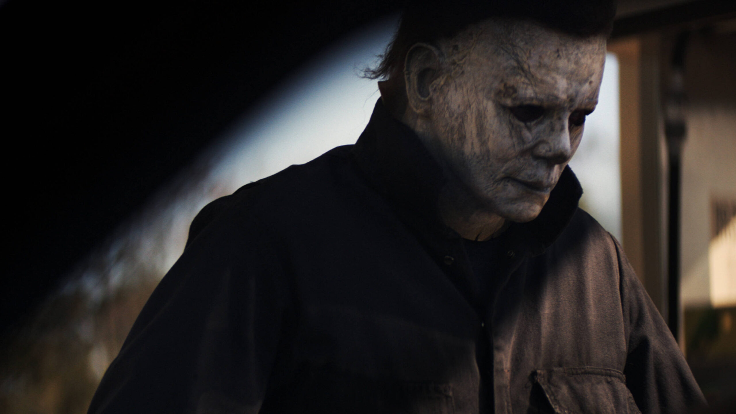halloween-director_embed(4).jpg