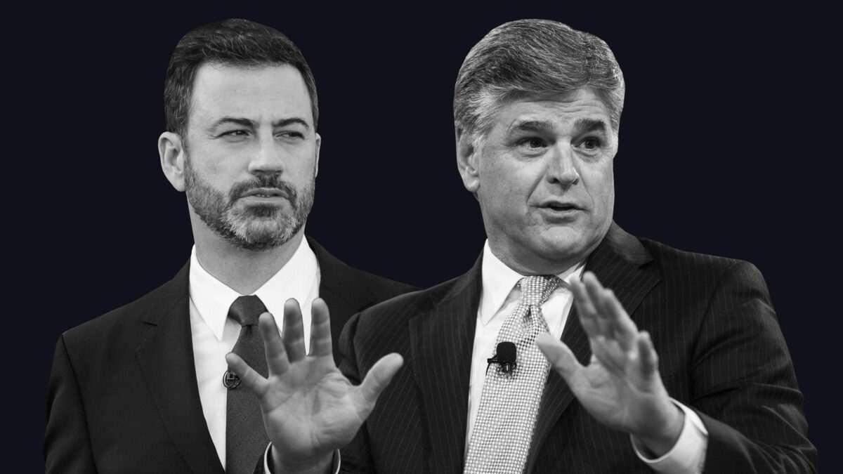 hannity-kimmel_16x9.jpg
