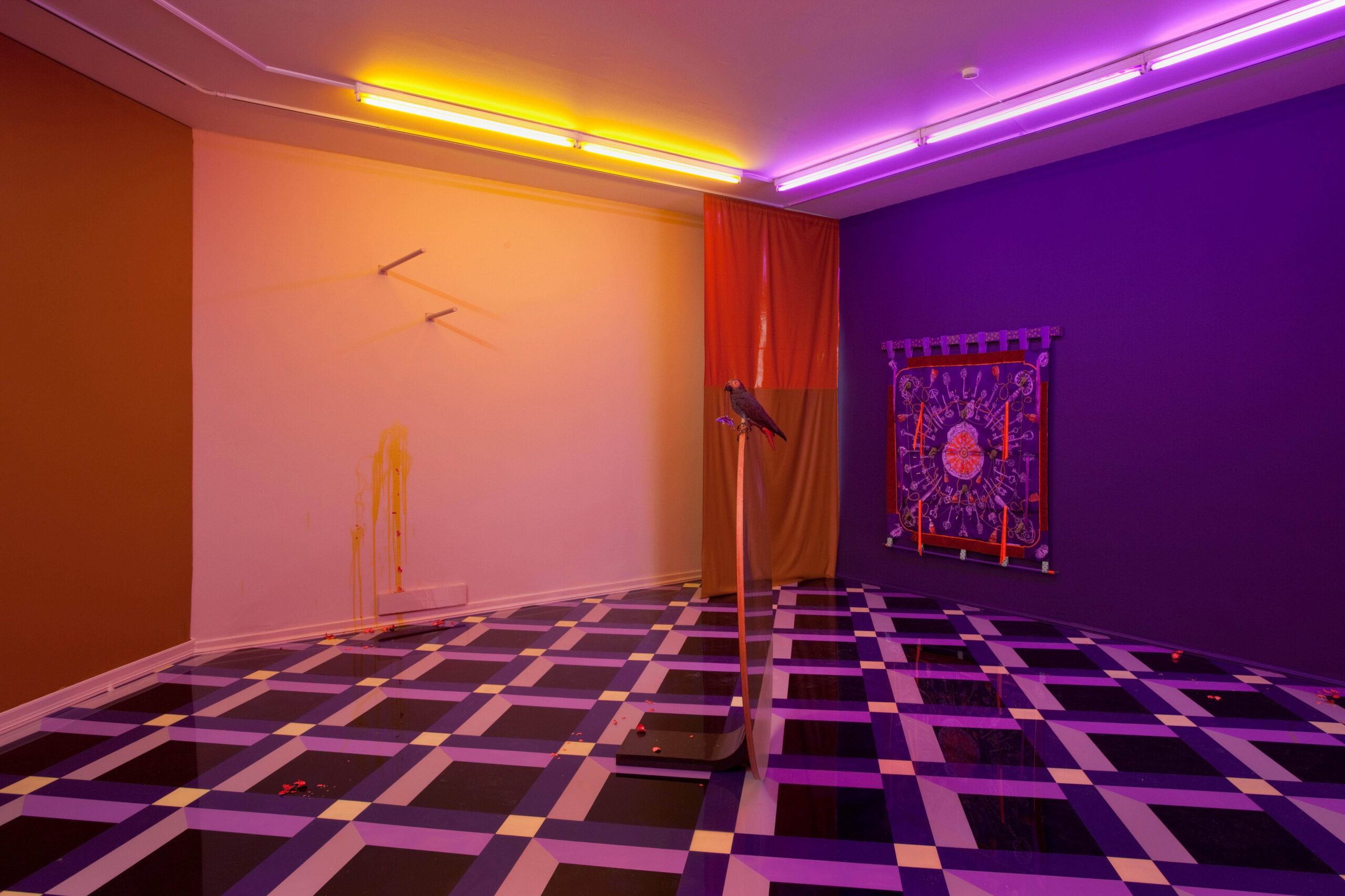 haunted-alex-da-corte-artist-31-asset-1-full.jpg