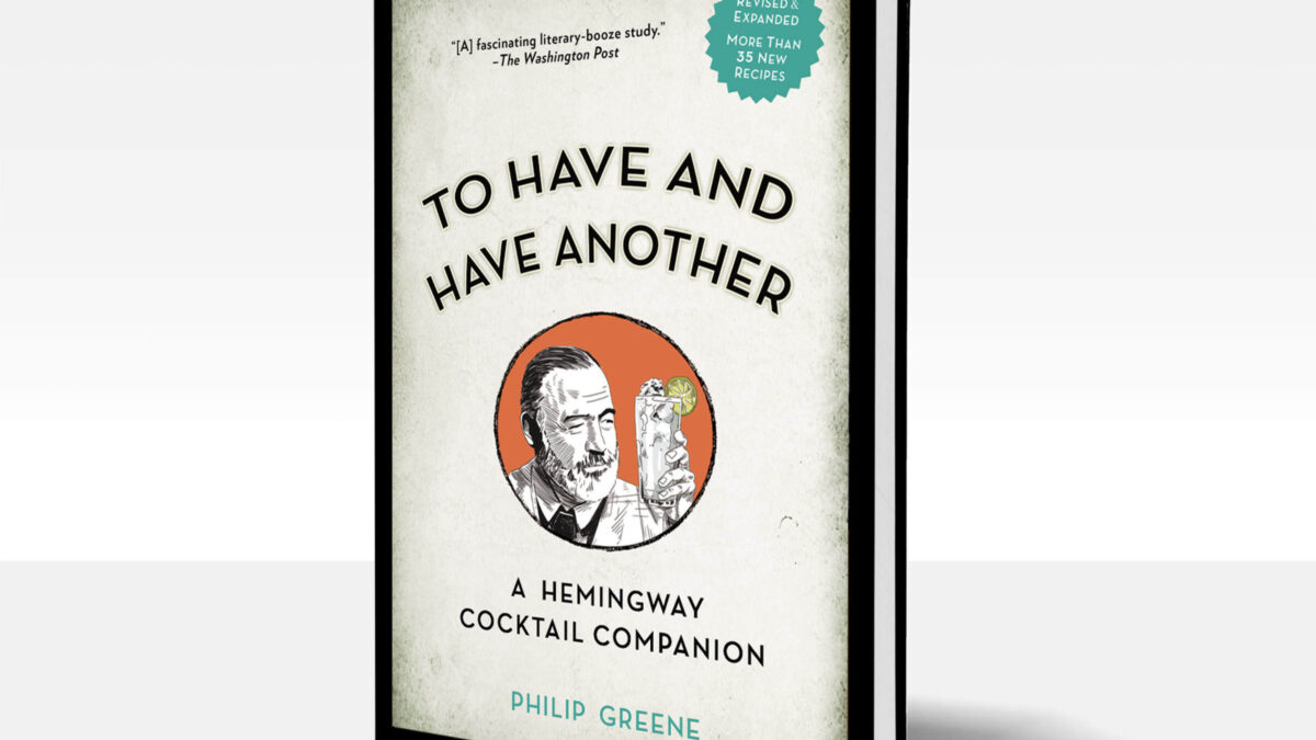 having-a-drynuary-read-these-boozy-books-while-not-drinking-41-16x9.jpg