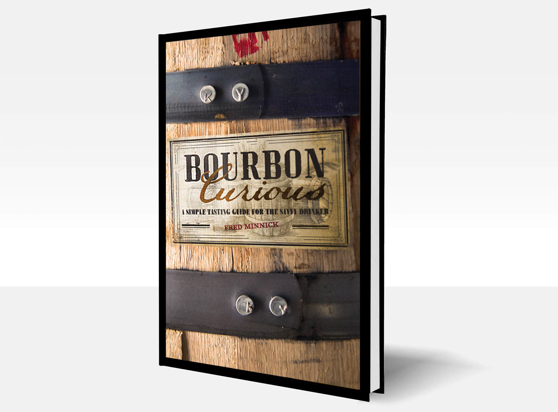 having-a-drynuary-read-these-boozy-books-while-not-drinking-41-asset-03-full.jpg