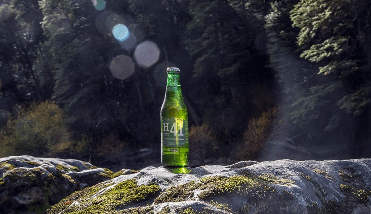 heineken-wild-sex-yeast-264-16x9.jpg