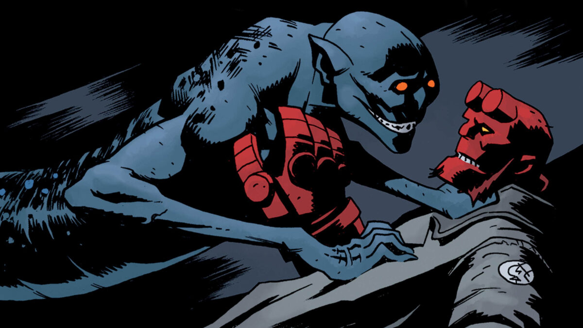 hellboy-SFW16x9.jpg