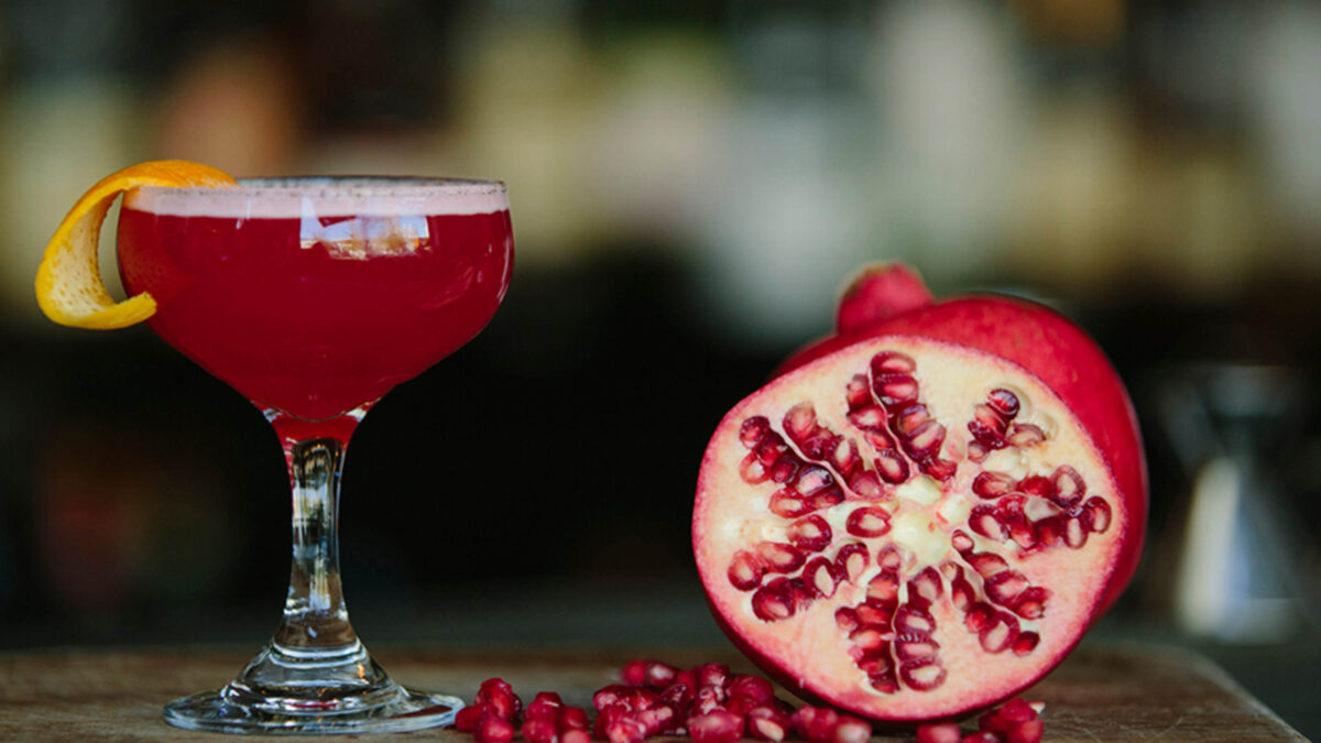 here-s-how-you-make-your-own-grenadine-at-home-19-16x9.jpg