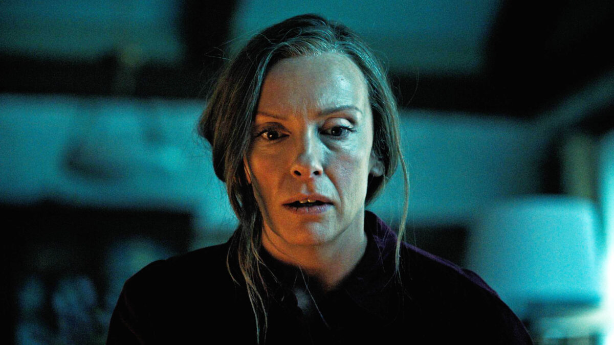 hereditary_16x9.jpg