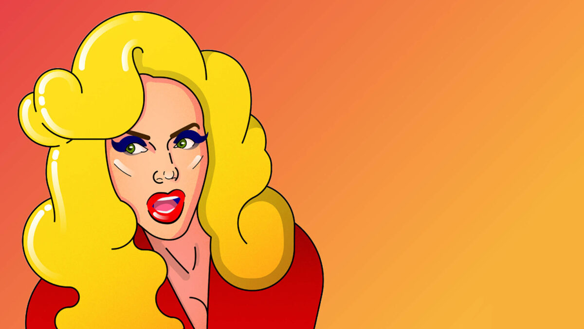 hero16x9_alyssa-edwards.jpg