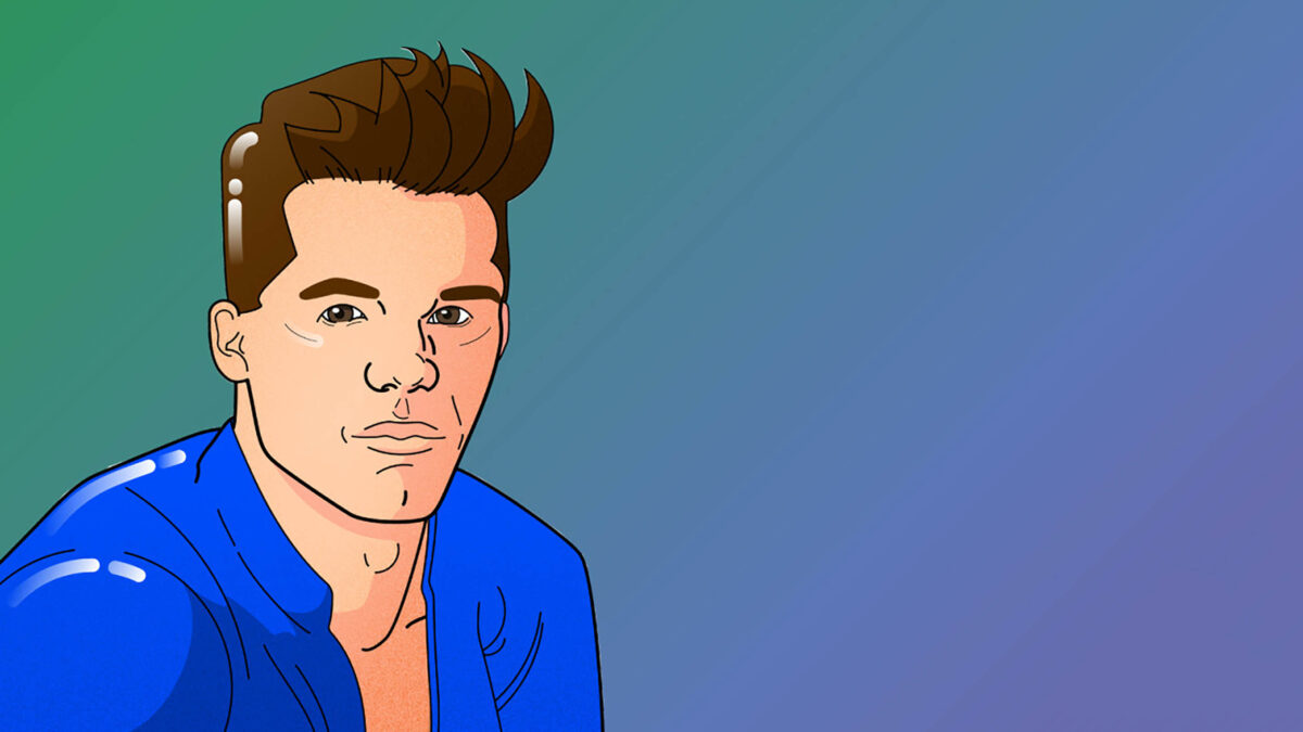 hero16x9_charlie-carver.jpg