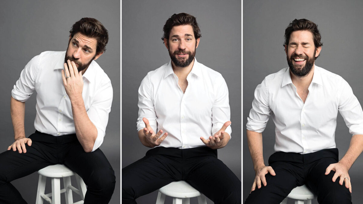 hero16x9_john-krasinski.jpg
