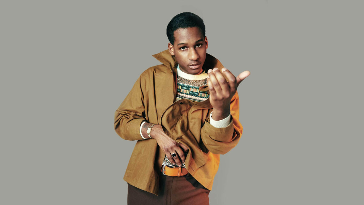 hero16x9_leon-bridges-better-man.jpg