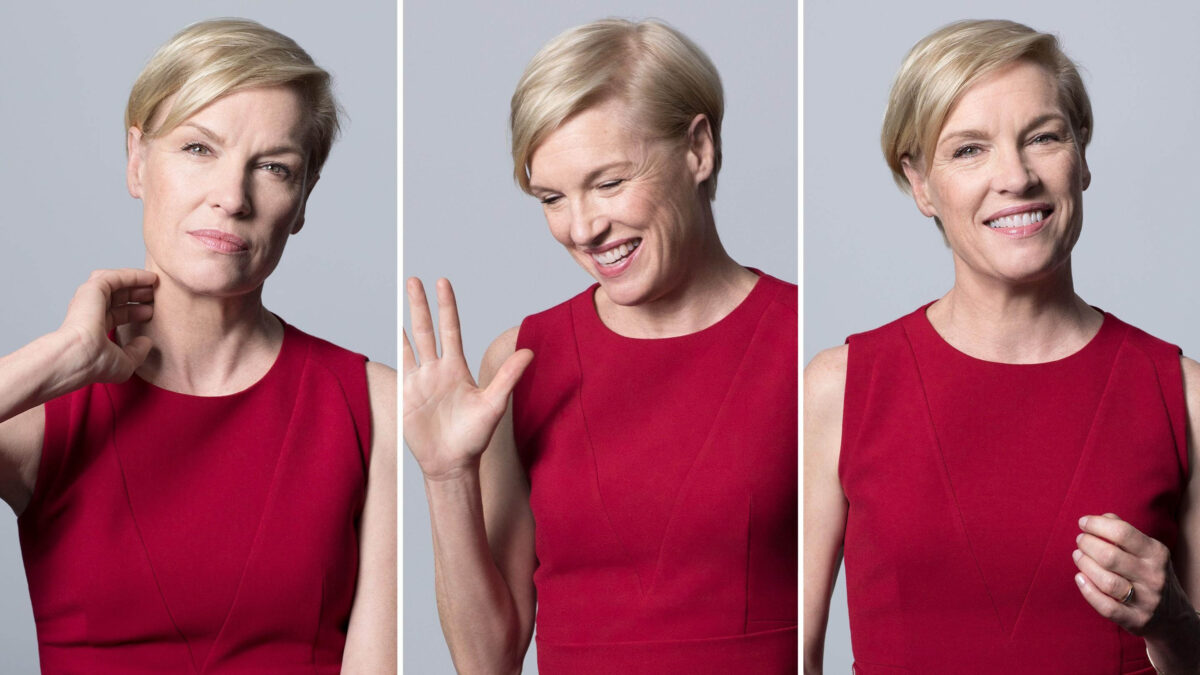hero16x9_playboy-interview_cecile-richards.jpg
