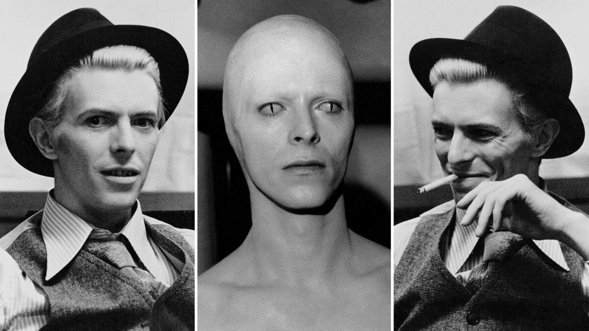 hero16x9_playboy-interview_david-bowie.jpg
