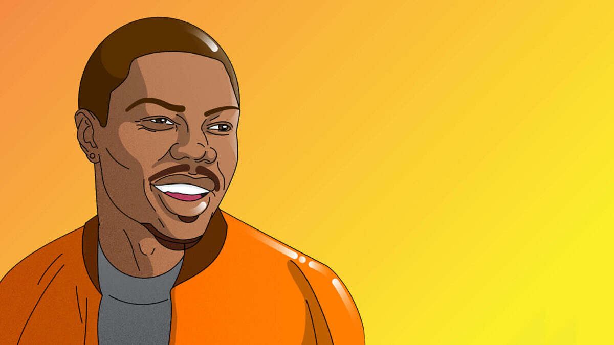 hero16x9_taylor-bennett.jpg