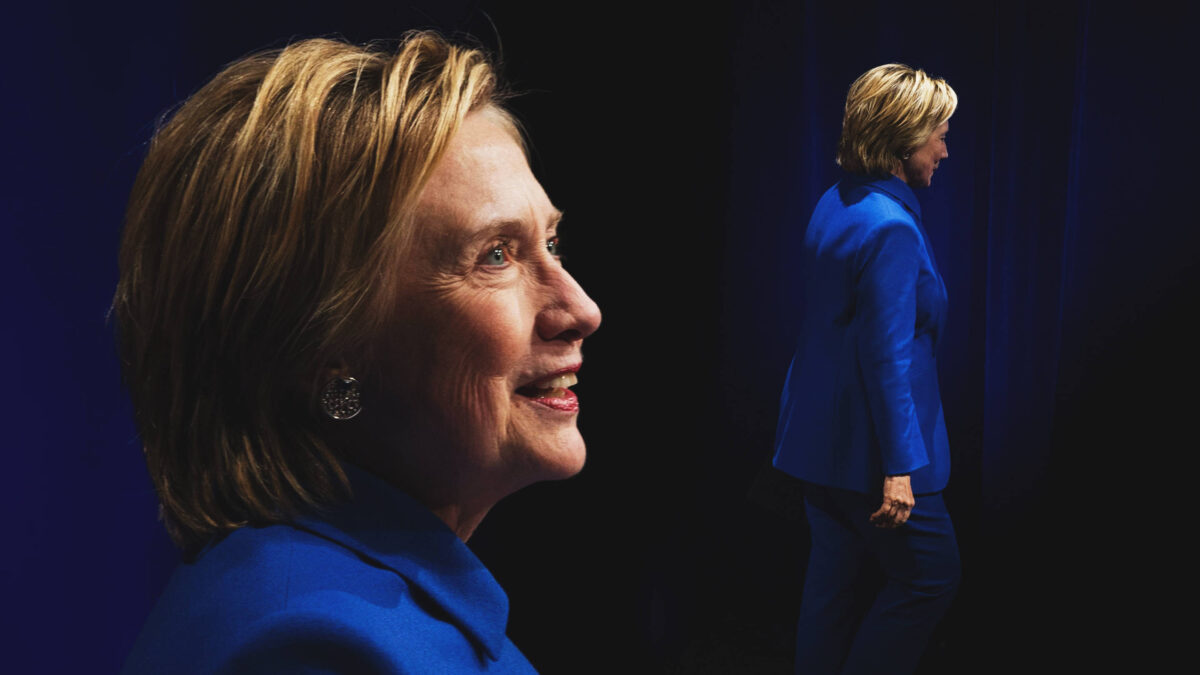 hillary-clinton-needs-to-go-away_16x9.jpg