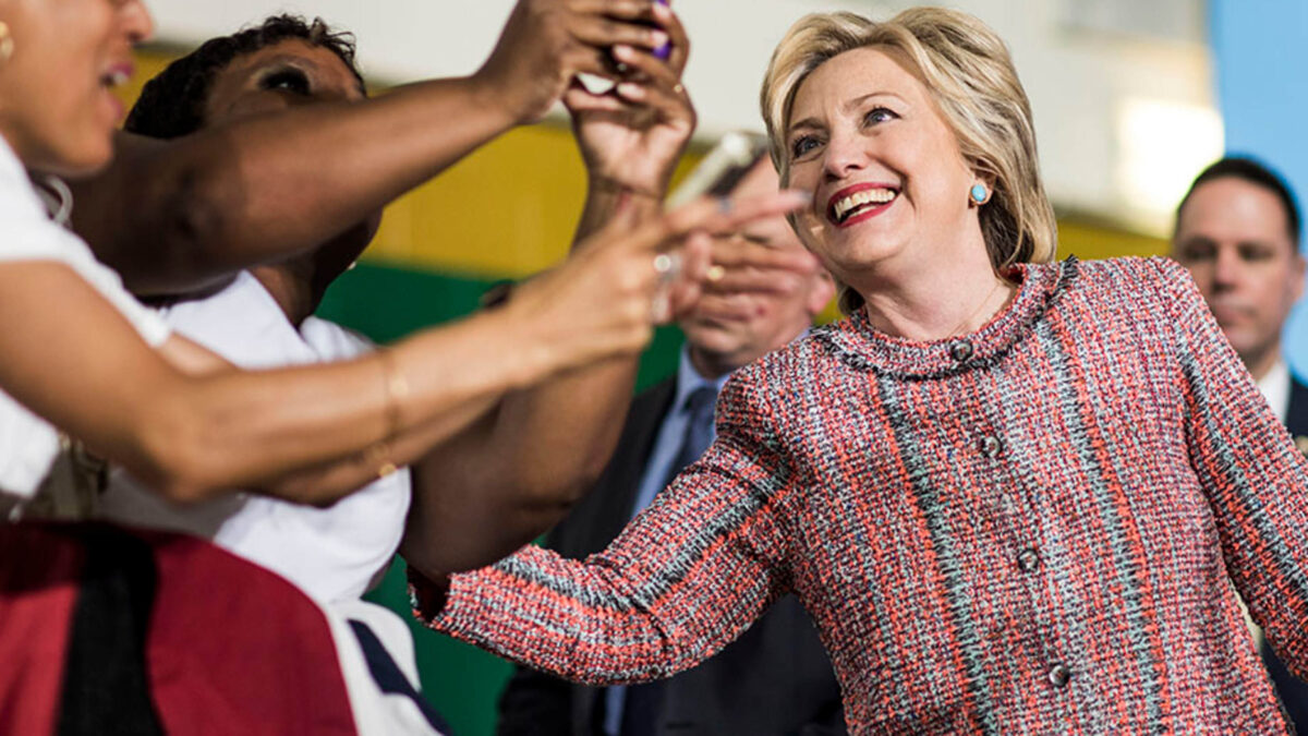hillary-clinton-policies-for-disabled-americans-progressive-17-16x9.jpg