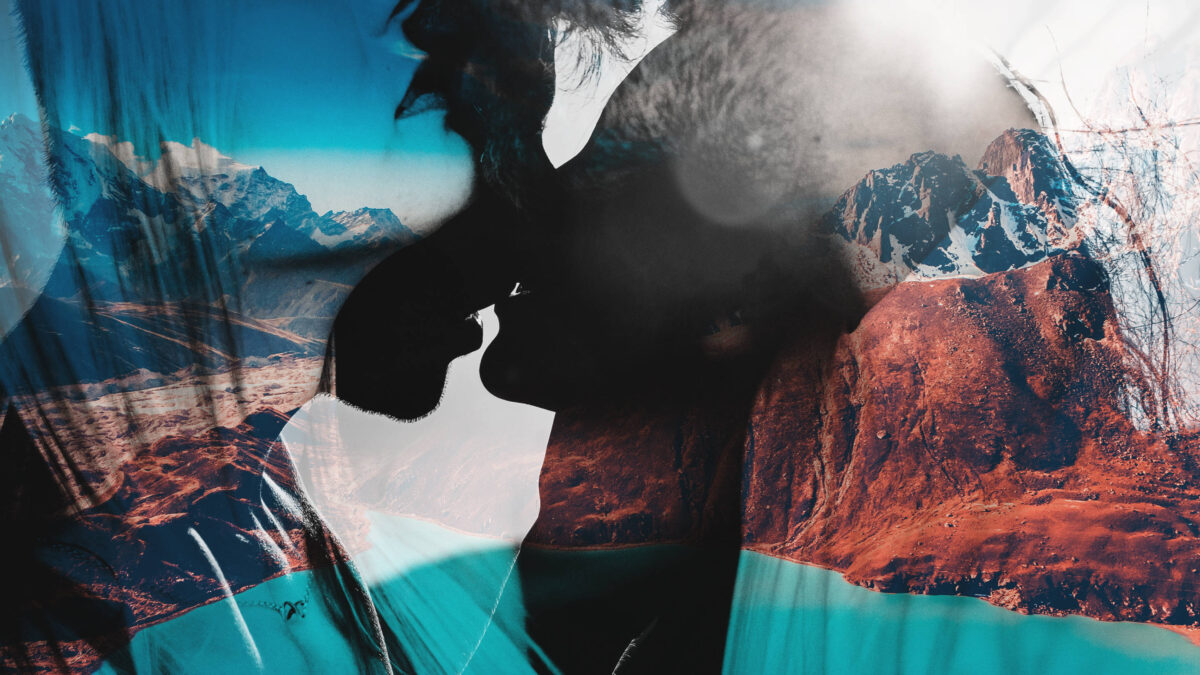 himalayan-polyamory_16x9.jpg