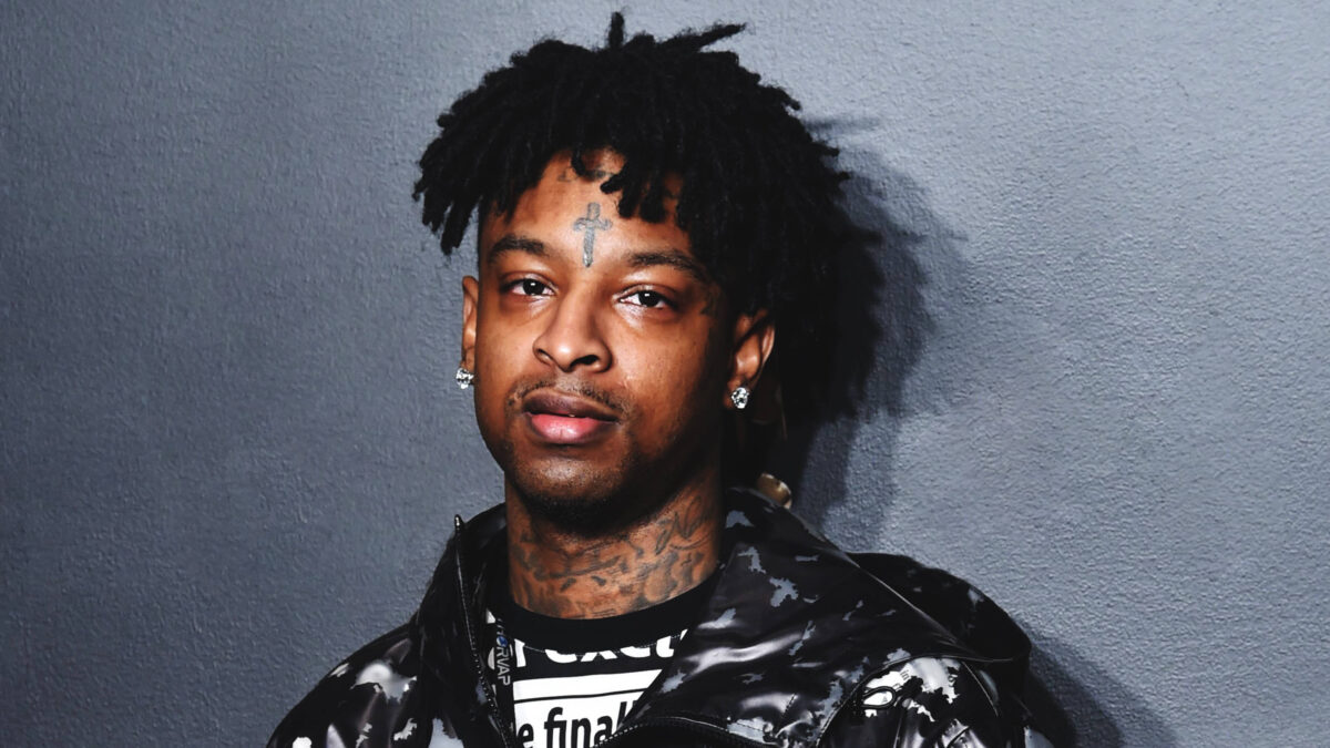history-of-deporting-rappers_16x9.jpg
