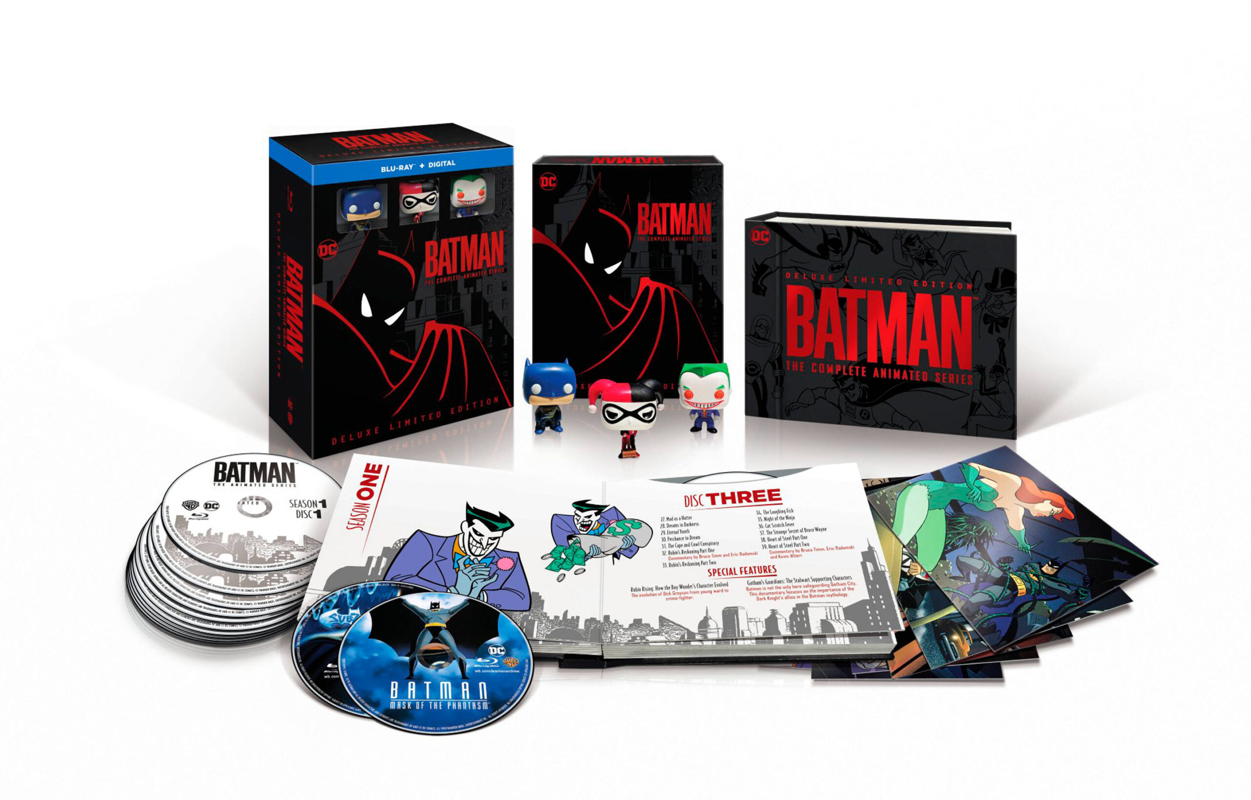 holiday-DVD-gift-guide_(01).jpg