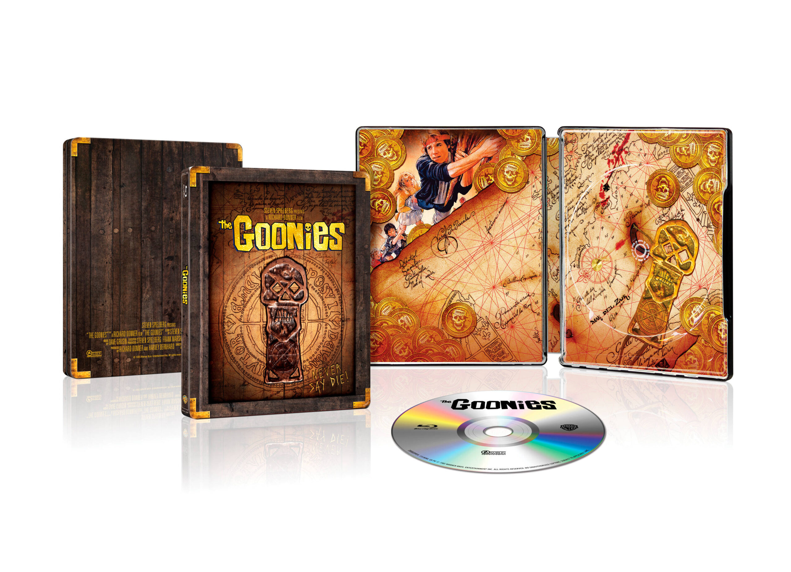 holiday-DVD-gift-guide_(04).jpg