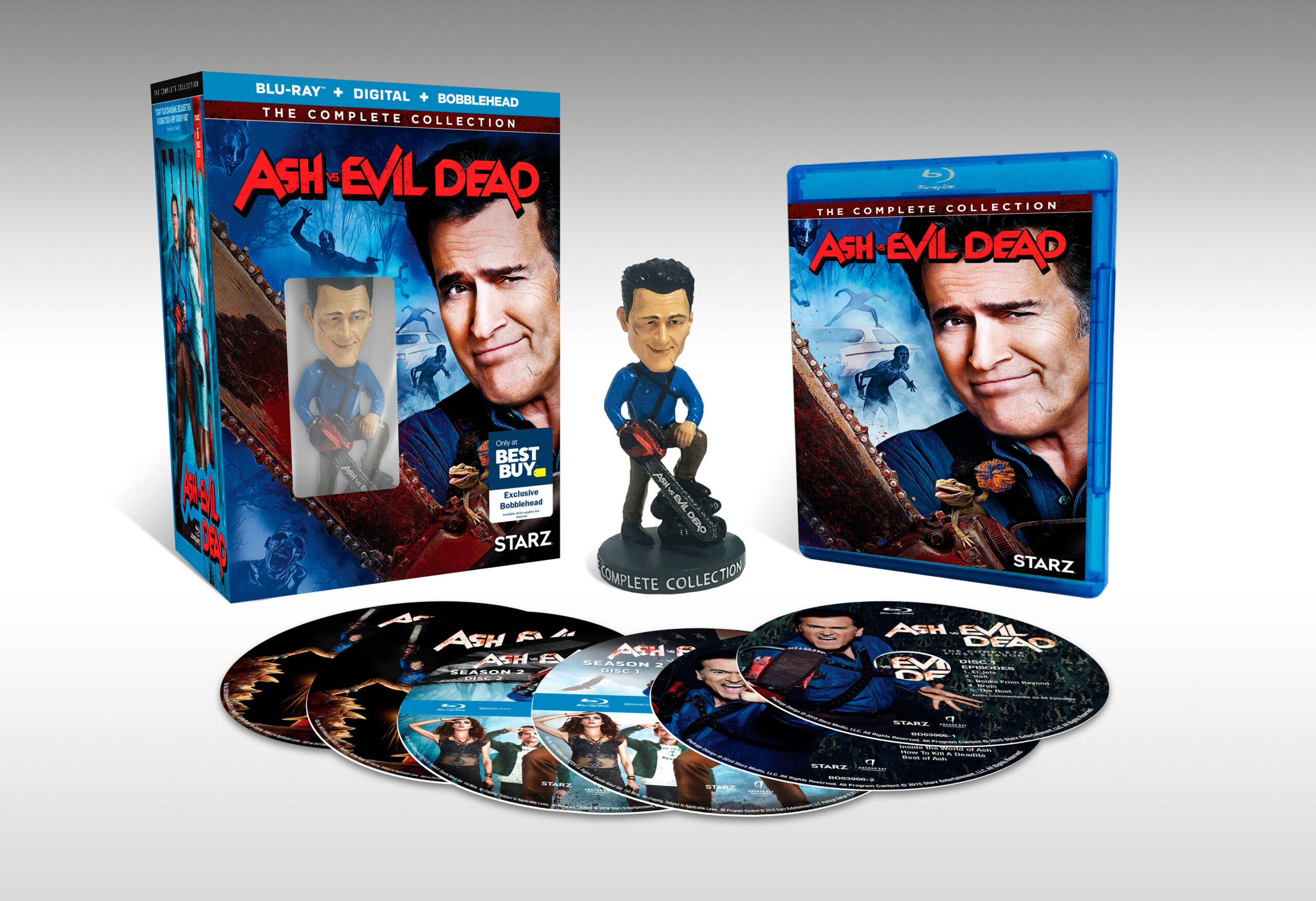 holiday-DVD-gift-guide_(05).jpg