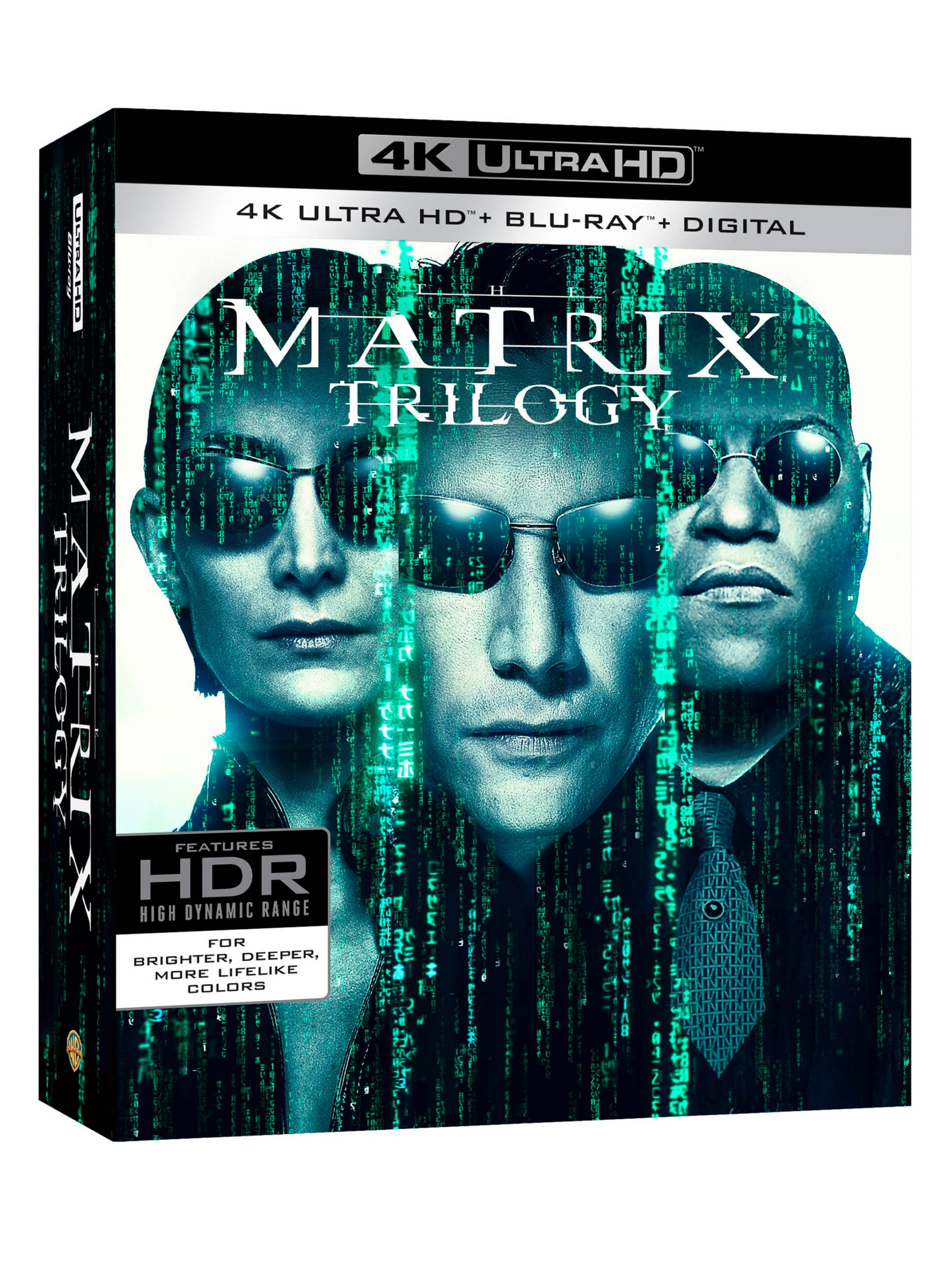 holiday-DVD-gift-guide_(06).jpg