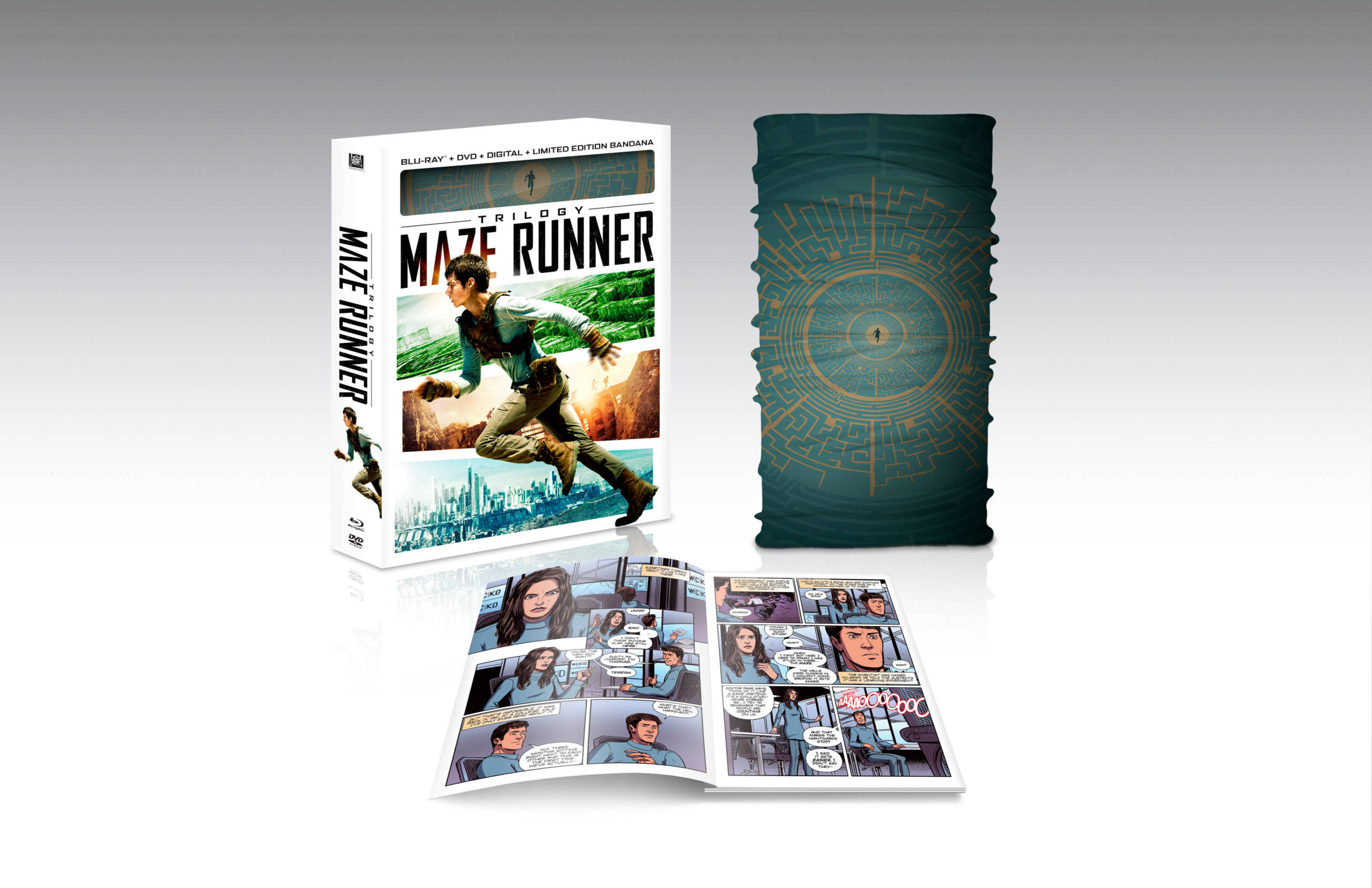 holiday-DVD-gift-guide_(07).jpg