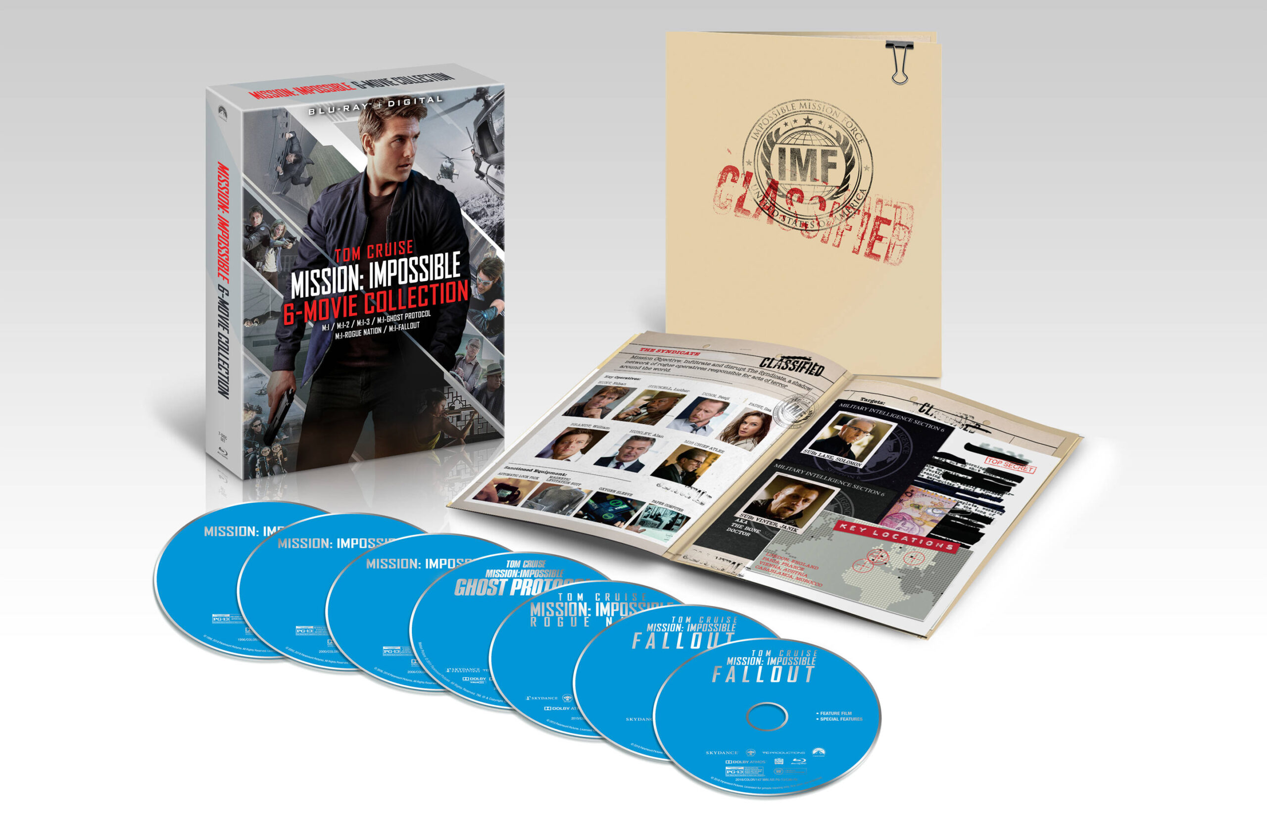 holiday-DVD-gift-guide_(08).jpg