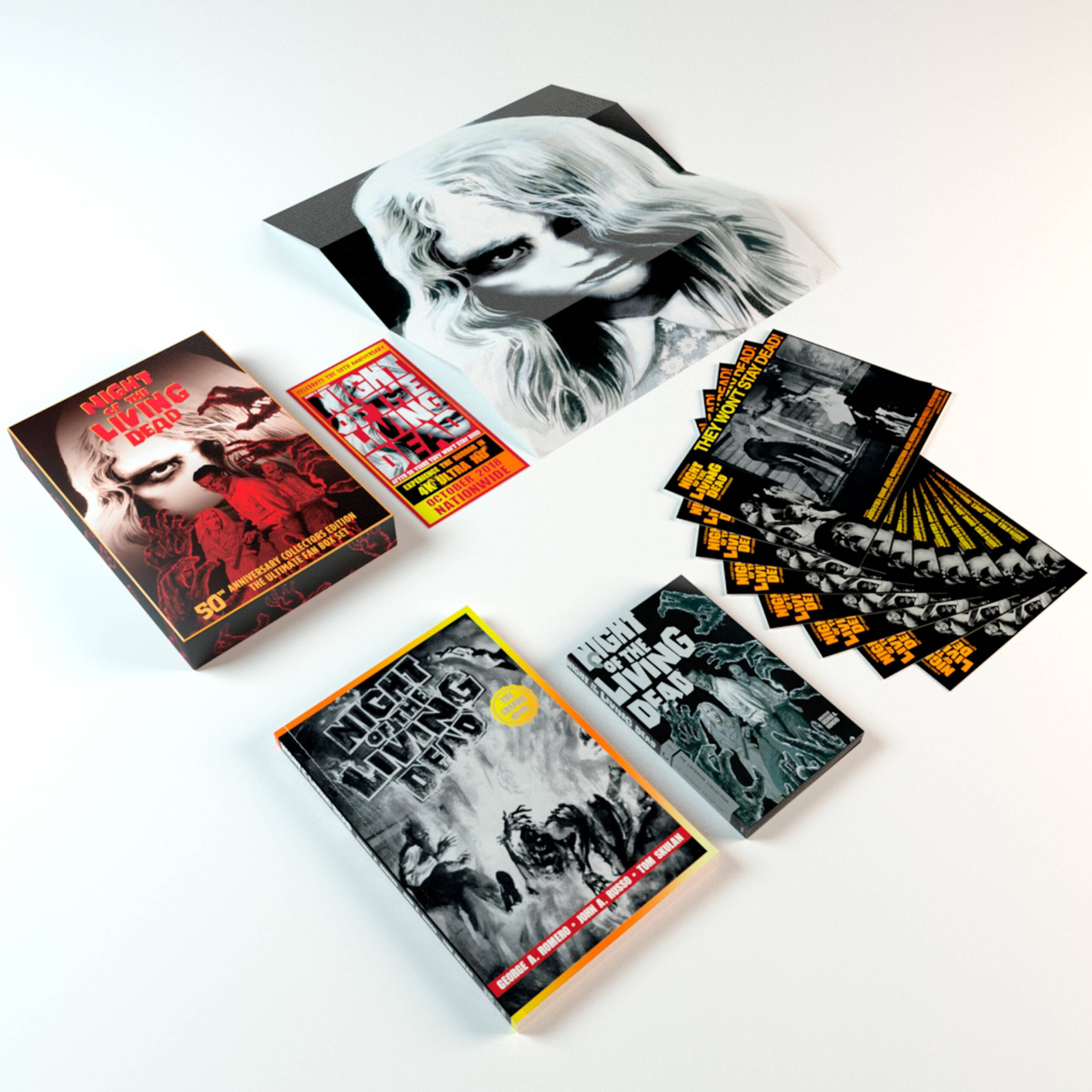 holiday-DVD-gift-guide_(09).jpg