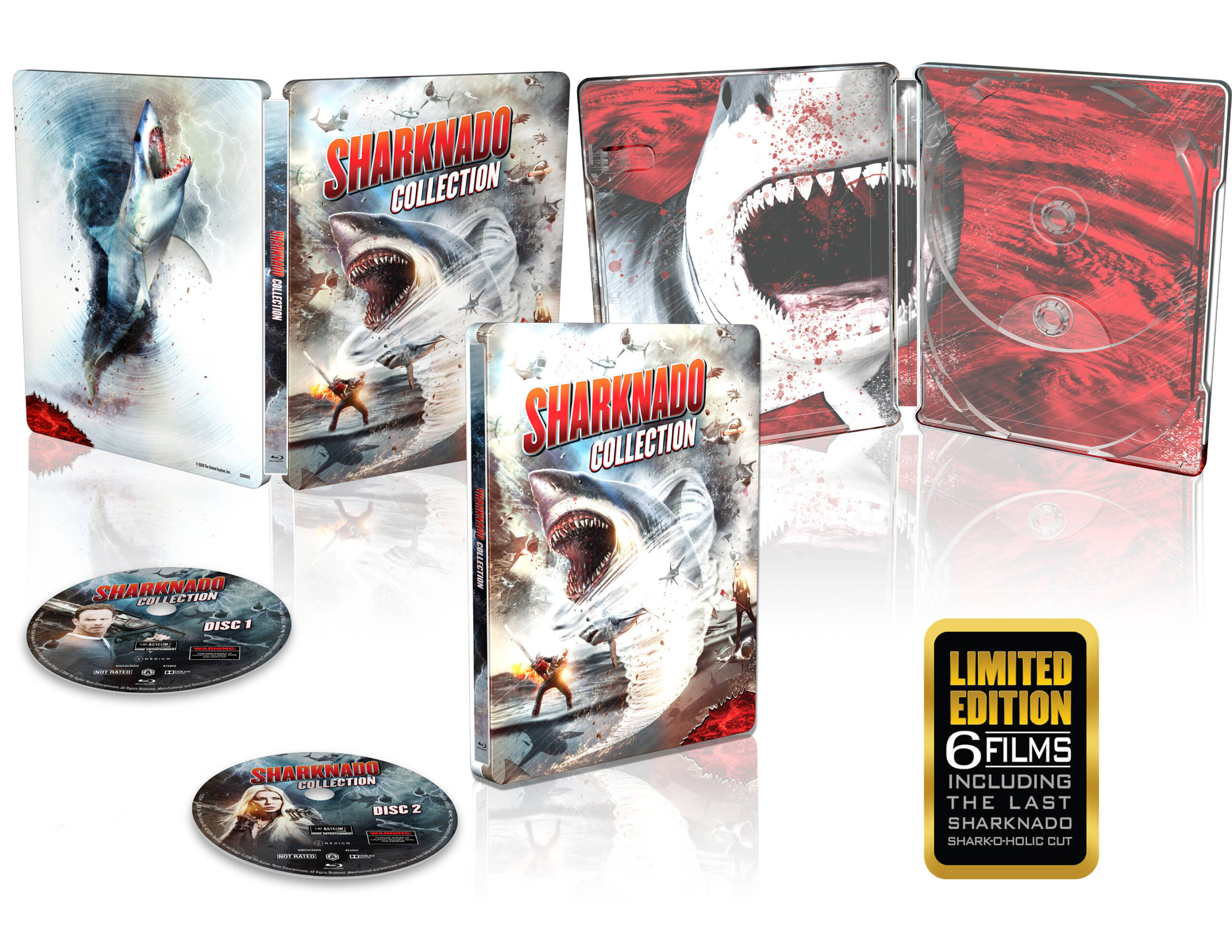 holiday-DVD-gift-guide_(11).jpg