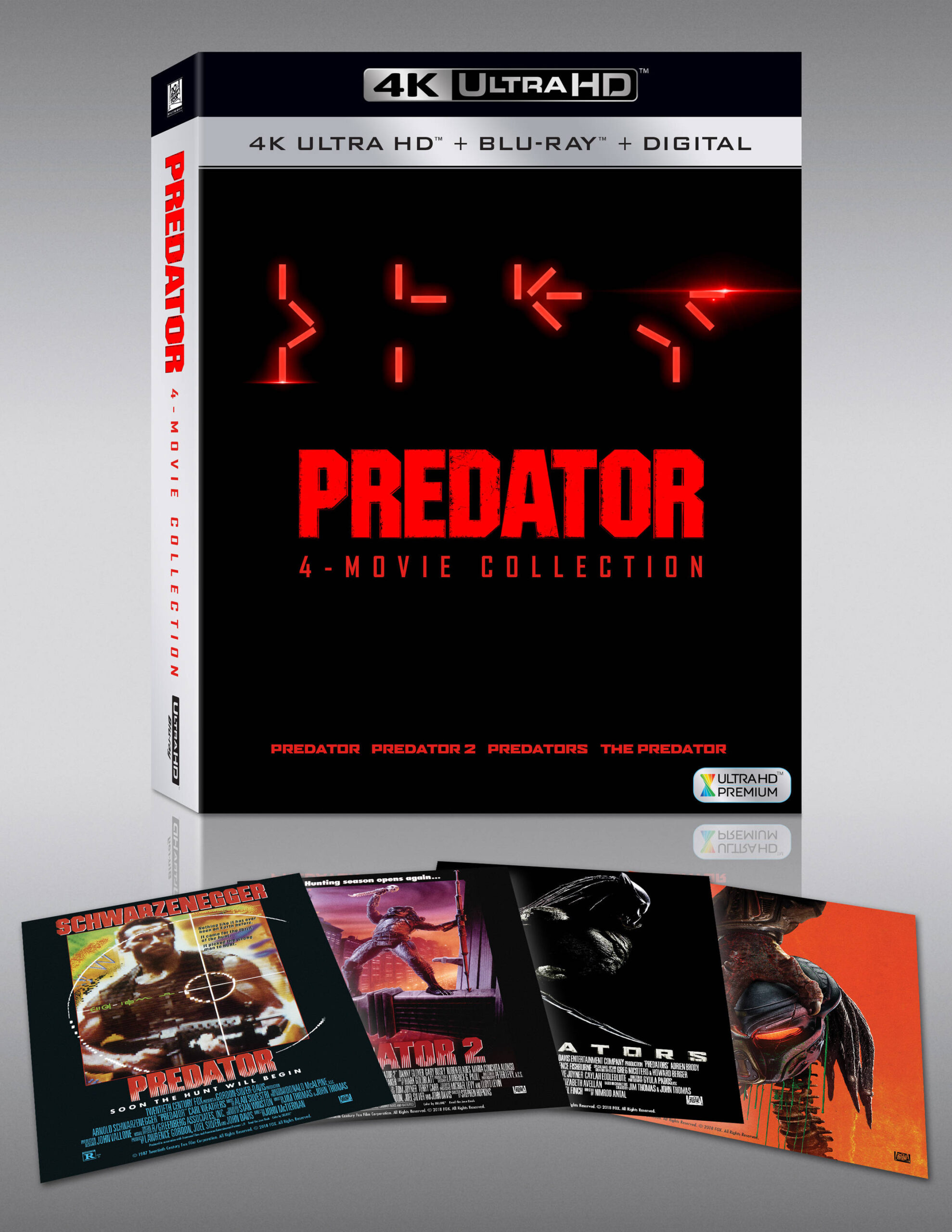 holiday-DVD-gift-guide_(13).jpg