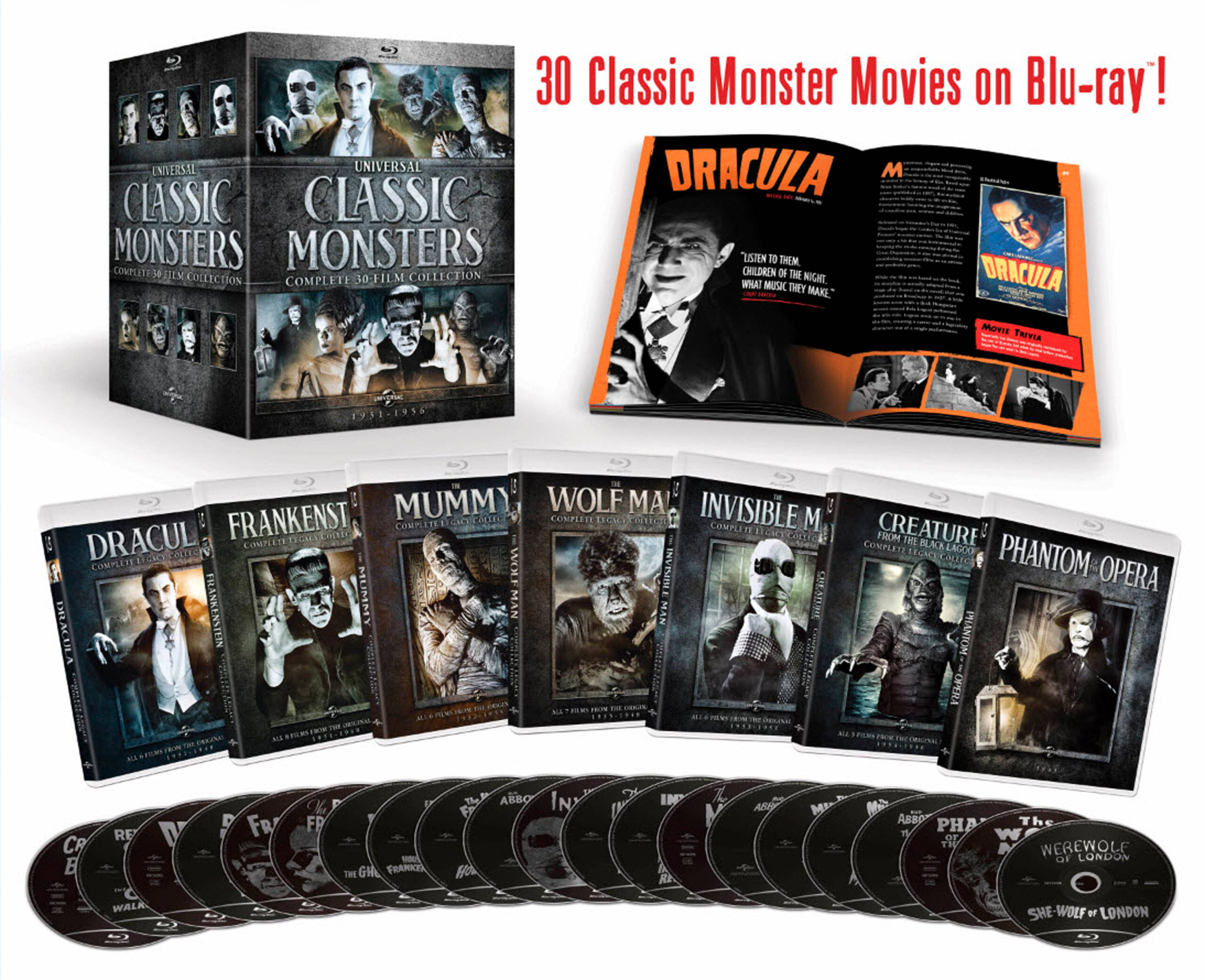 holiday-DVD-gift-guide_(14).jpg