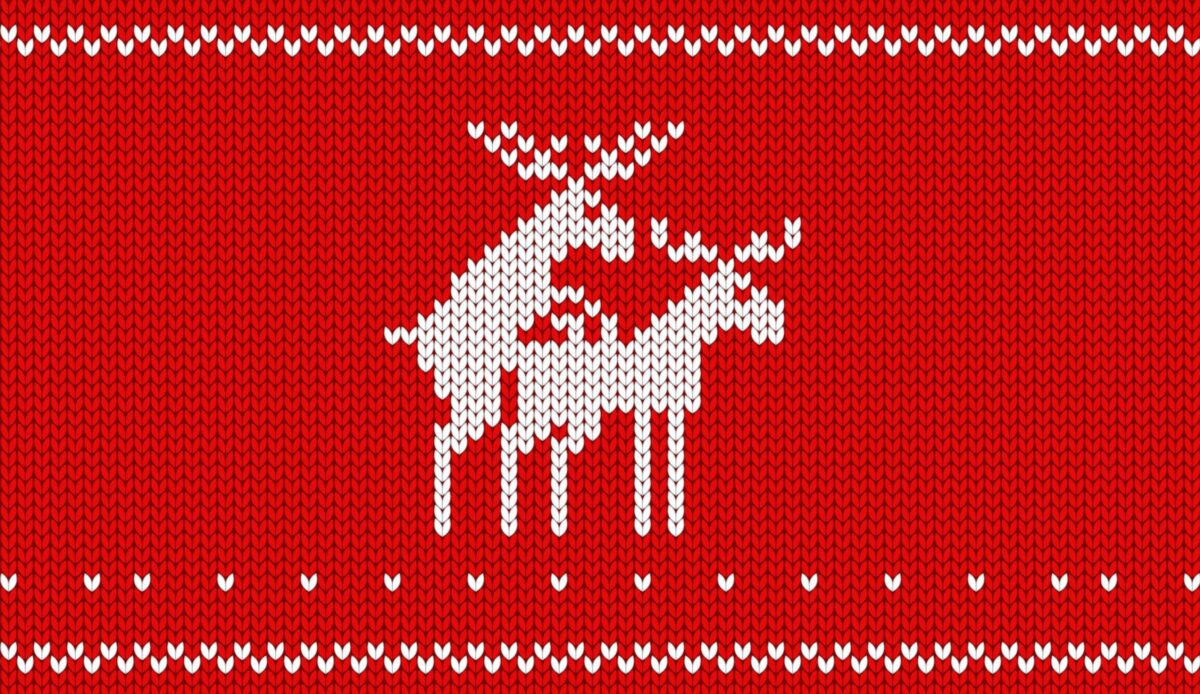 holidays-sexiest-season-625-16x9.jpg