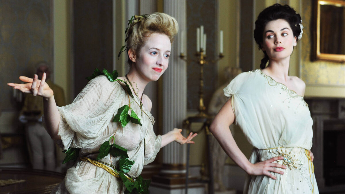 holli-dempsey_harlots_16x9.jpg