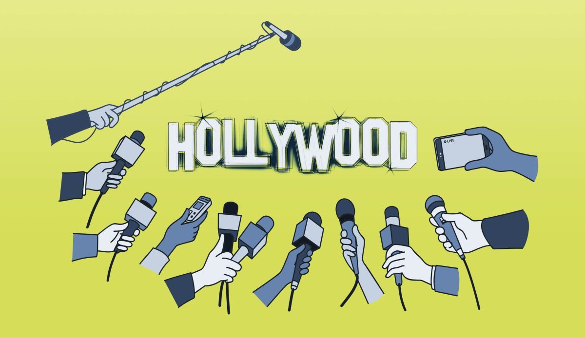 hollywood-sexual-abuse-pr-problem-407-16x9.jpg