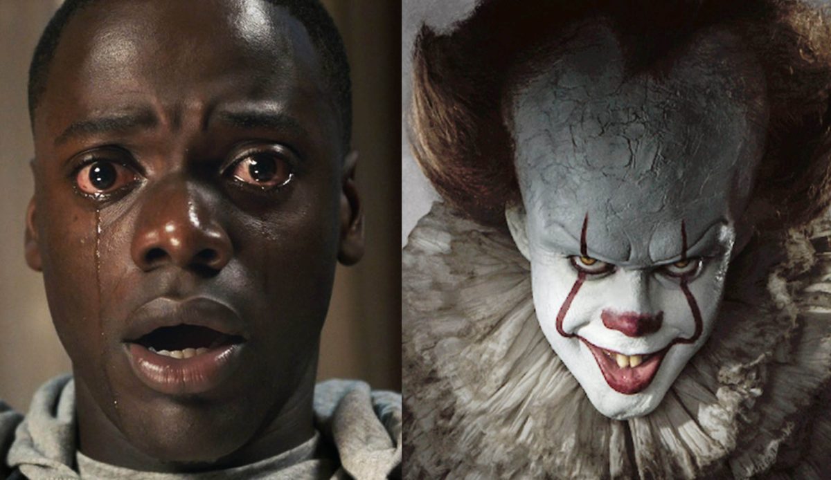 horror-movies-saved-hollywood-2017-443-16x9.jpg