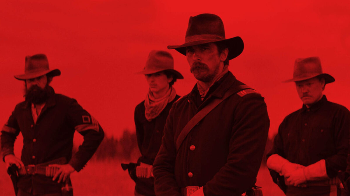 hostiles-christian-bale-movie-review-132-16x9.jpg