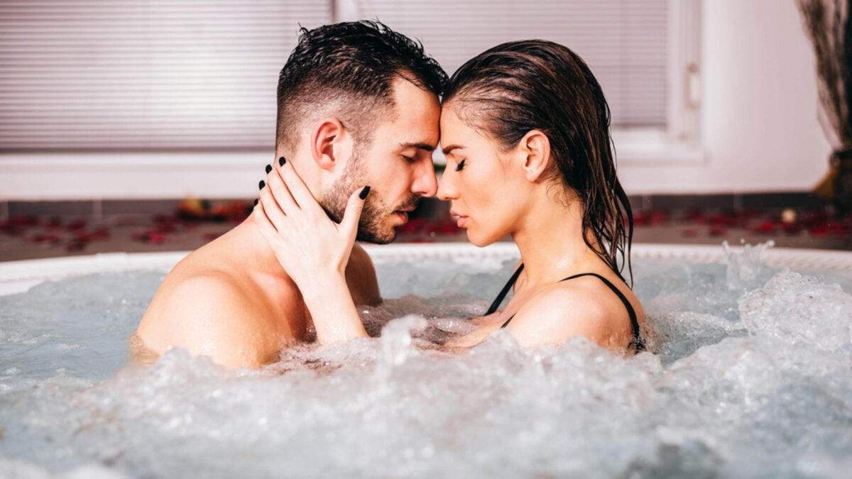hot-tub-sex-136-16x9.jpg