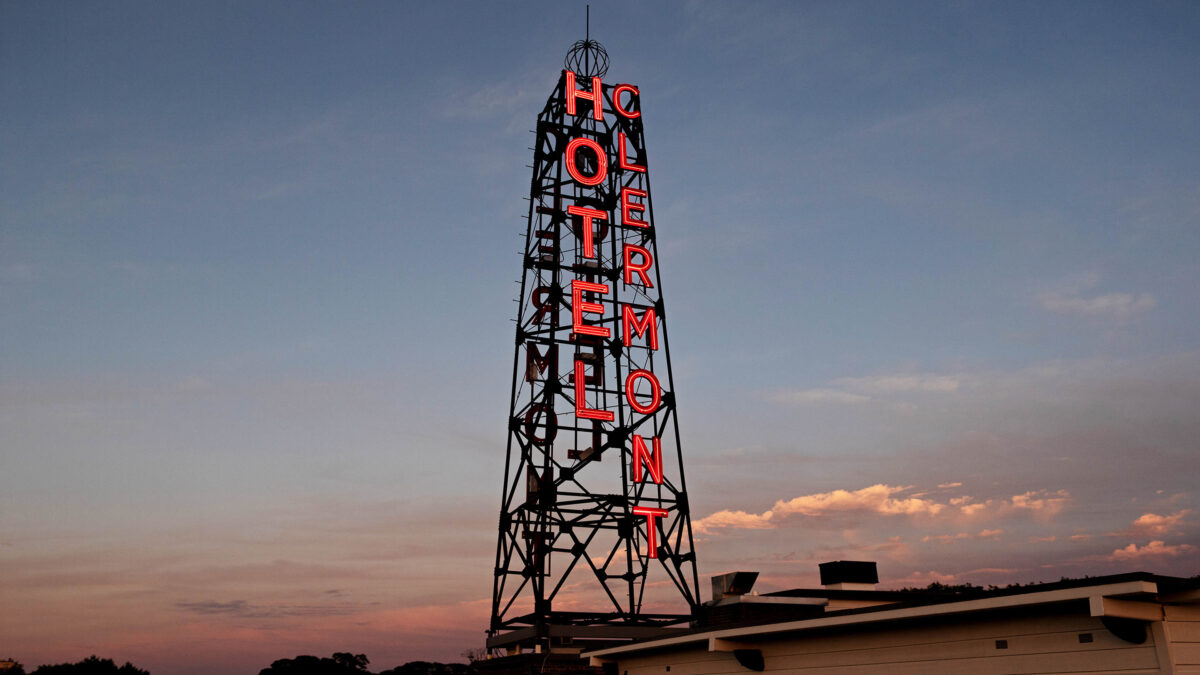 hotel-clermont_16x9_.jpg