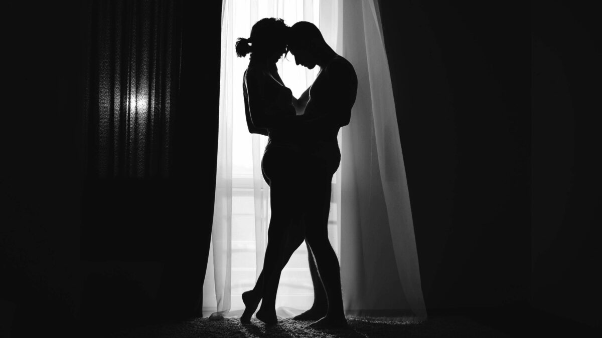hotel-sex_16x9.jpg