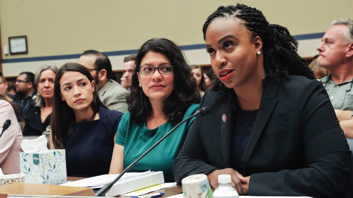house-freshmen-versus-nancy-pelosi_16x9.jpg