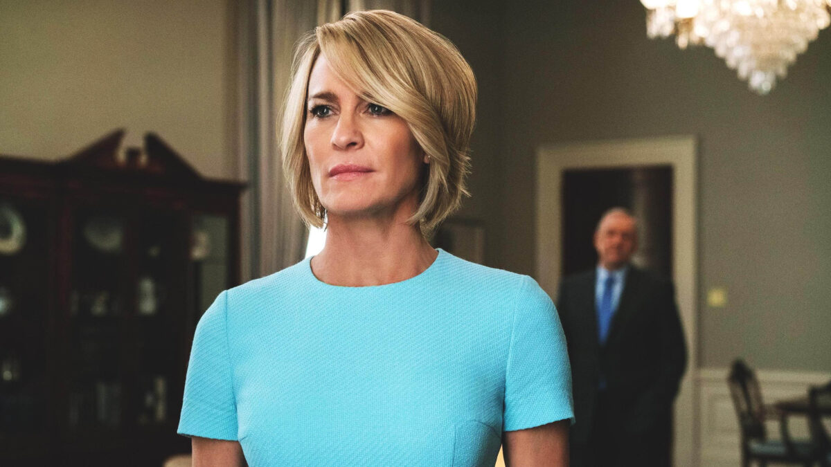 house-of-cards-robin-wright-female-president-69-16x9.jpg