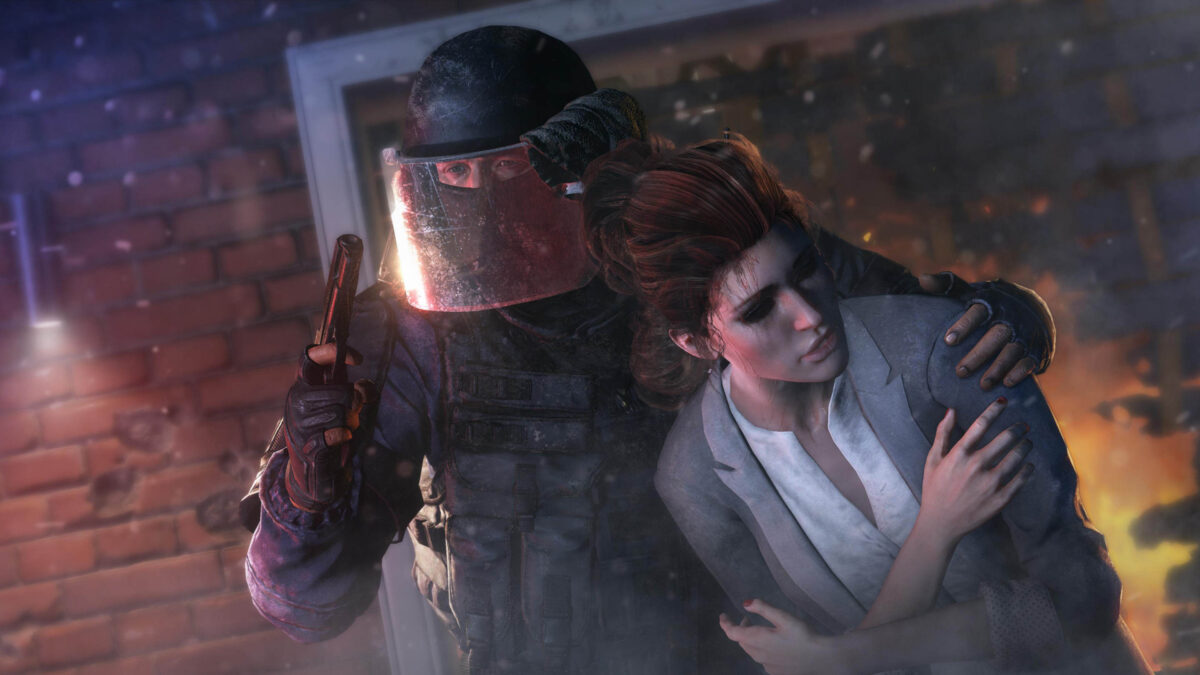 how-this-game-about-counter-terrorism-fails-portrayal-of-realism-55-16x9.jpg