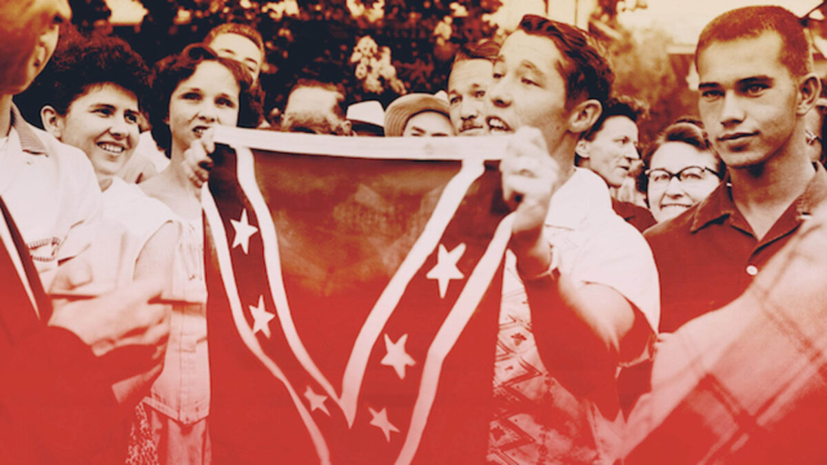 how-to-deprogram-a-white-supremacist-218-16x9.jpg