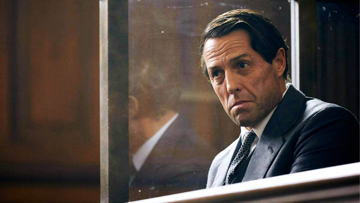 hugh-grant_a-very-english-scandal_16x9.jpg