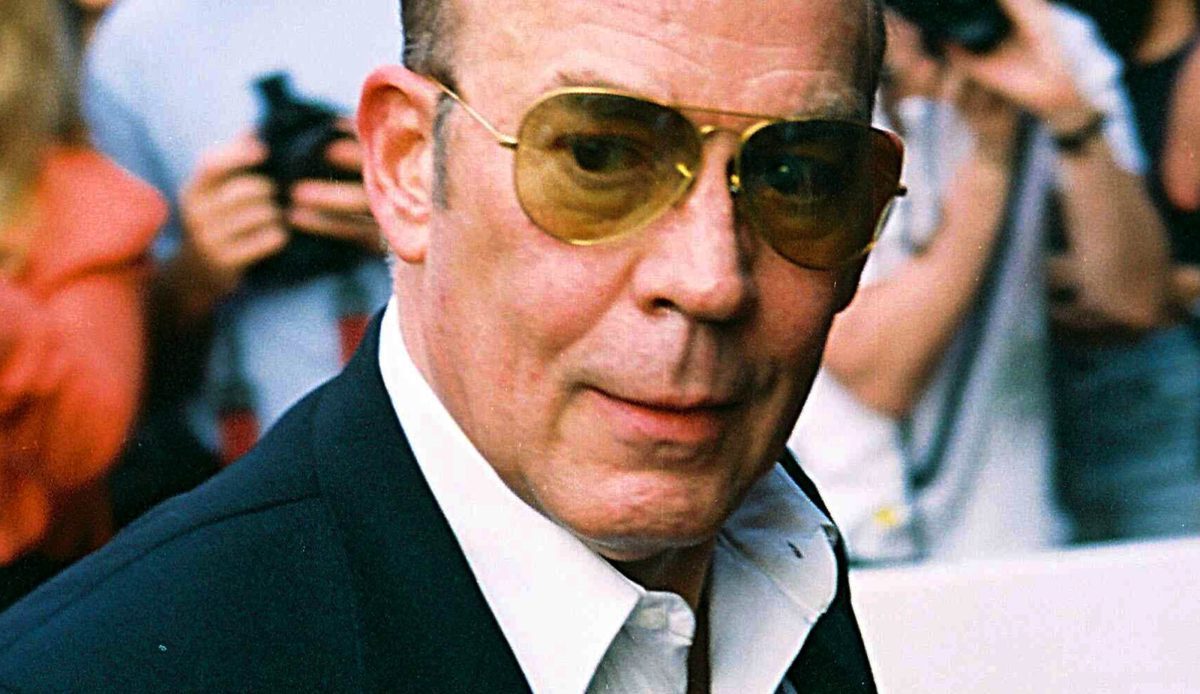 hunter-s-thompson-tv-show-387-16x9.jpg
