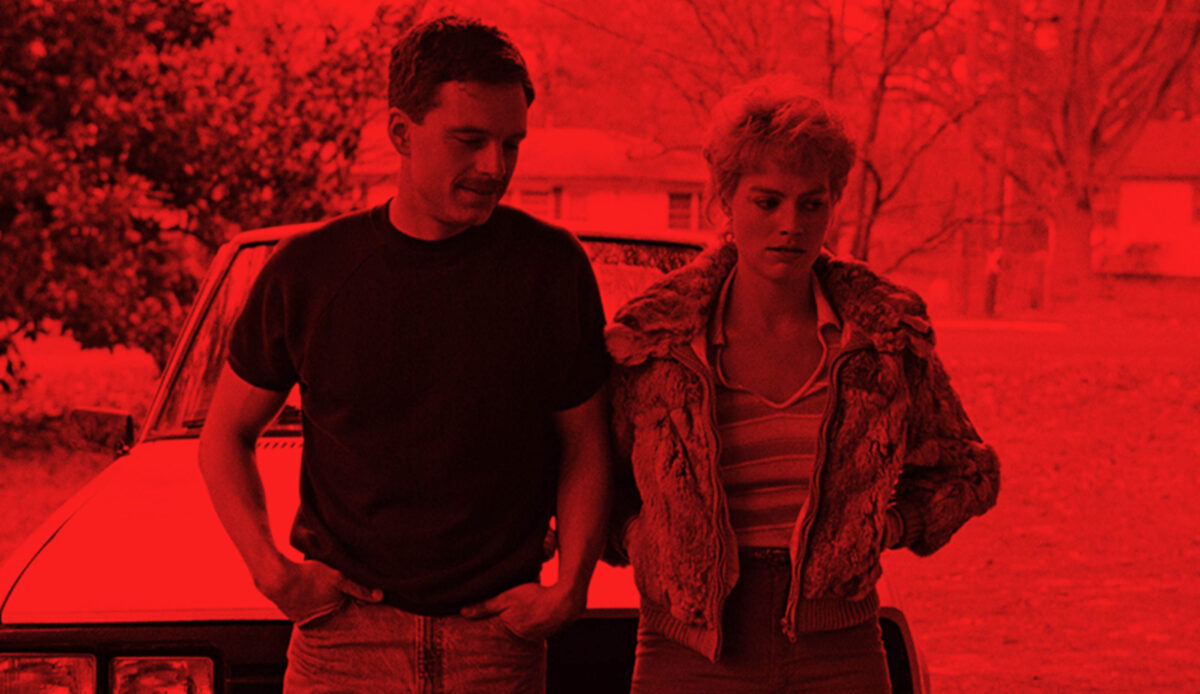 i-tonya-review-626-16x9.jpg